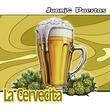 La cervecita